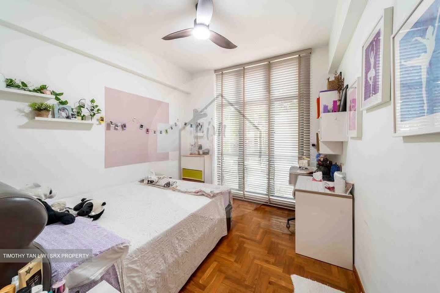 East Meadows (D16), Condominium #628385971
